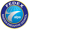 FDX MEC - Tentative Agreement